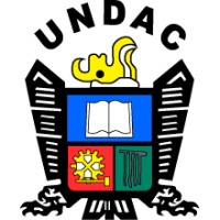 Aula Virtual Pregrado UNDAC